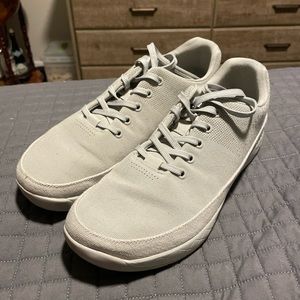 Nobull Project Canvas Trainer